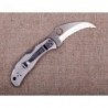 Нож Spyderco Harpy