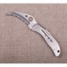 Нож Spyderco Harpy