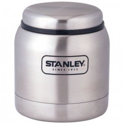 Термос для пищи Stanley Adventure Food 0.295L