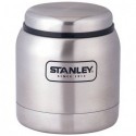 Термос для пищи Stanley Adventure Food 0.295L