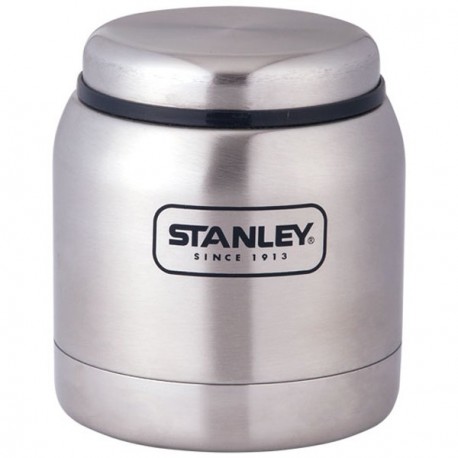 Термос для пищи Stanley Adventure Food 0.295L