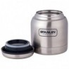 Термос для пищи Stanley Adventure Food 0.295L