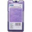 Аккумулятор холода Thermo 400 г