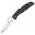 Нож Spyderco Endura4 Wave