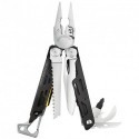 Мультитул Leatherman Signal