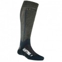 Носки X-Socks Hunting Long