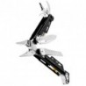 Мультитул Leatherman Signal