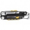 Мультитул Leatherman Signal