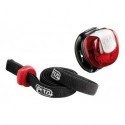 Фонарик Petzl Signal