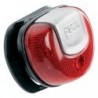 Фонарик Petzl Signal