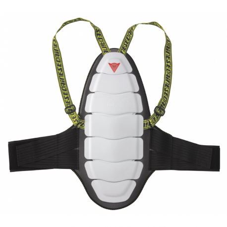 Захист спини Dainese Ultimate Bap 02 Evo