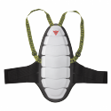 Захист спини Dainese Ultimate Bap 02 Evo