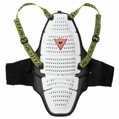 Защита спины Dainese Action Wave 02 Pro