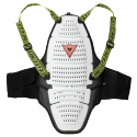 Защита спины Dainese Action Wave 02 Pro