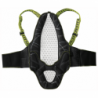 Защита спины Dainese Action Wave 02 Pro
