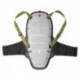 Захист спини Dainese Active Shild 02 Evo