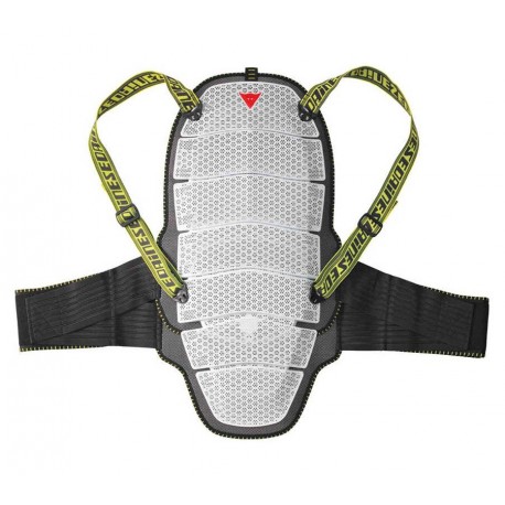 Захист спини Dainese Active Shild 02 Evo