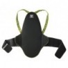 Захист спини Dainese Active Shild 02 Evo