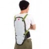 Захист спини Dainese Active Shild 02 Evo