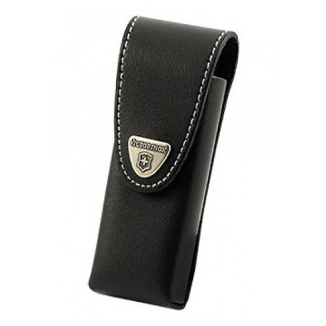Чехол Victorinox 4.0523.31