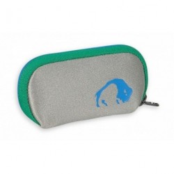 Чехол Tatonka Neopren Case 3
