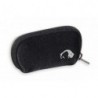 Чехол Tatonka Neopren Case 3