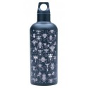 Термофляга Laken Futura Thermo 0,5L Kukuksumusu Mongis