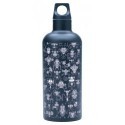 Термофляга Laken Futura Thermo 0,5L Kukuksumusu Mongis