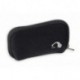 Чехол Tatonka Neopren Case 4