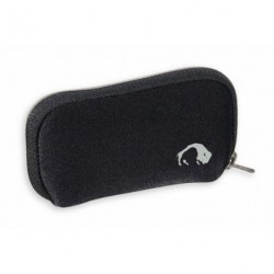 Чехол Tatonka Neopren Case 4