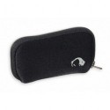 Чехол Tatonka Neopren Case 4