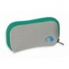 Чехол Tatonka Neopren Case 4