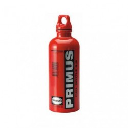 Primus Fuel bottle 1.5