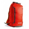 Рюкзак Tatonka Multi Light Pack M