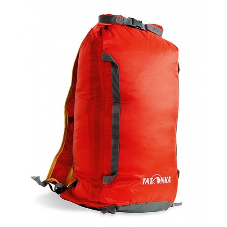 Рюкзак Tatonka Multi Light Pack M