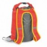 Рюкзак Tatonka Multi Light Pack M