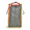 Рюкзак Tatonka Multi Light Pack M