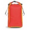 Рюкзак Tatonka Multi Light Pack M