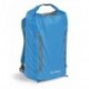Рюкзак Tatonka Multi Light Pack L