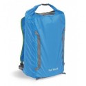 Рюкзак Tatonka Multi Light Pack L