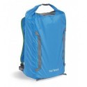 Рюкзак Tatonka Multi Light Pack L