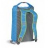 Рюкзак Tatonka Multi Light Pack L