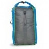 Рюкзак Tatonka Multi Light Pack L