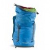 Рюкзак Tatonka Multi Light Pack L