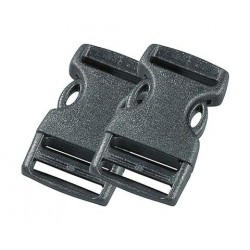 Застежка-фастекс Tatonka SR-Buckle 20 mm QA