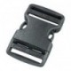 Застежка-фастекс Tatonka SR-Buckle 38 mm Dual