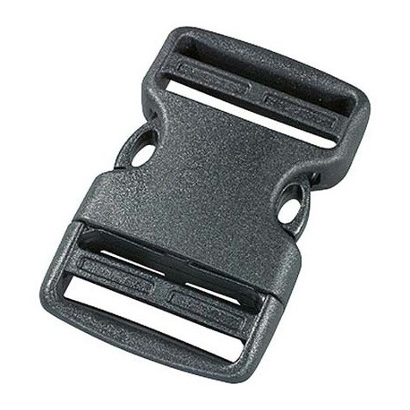 Застежка-фастекс Tatonka SR-Buckle 38 mm Dual
