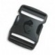 Застежка-фастекс Tatonka SR-Buckle 50 mm Dual