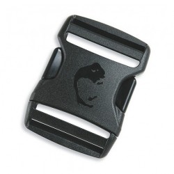 Застежка-фастекс Tatonka SR-Buckle 50 mm Dual