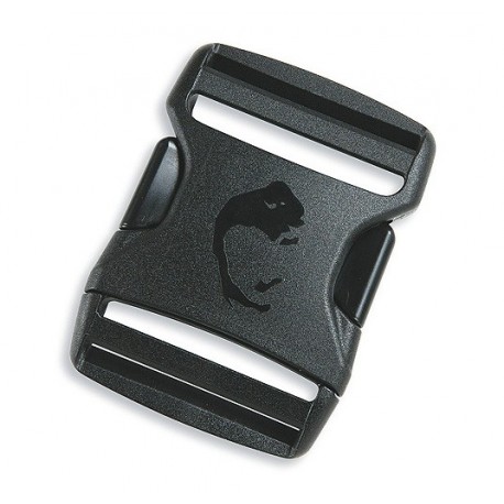 Застежка-фастекс Tatonka SR-Buckle 50 mm Dual